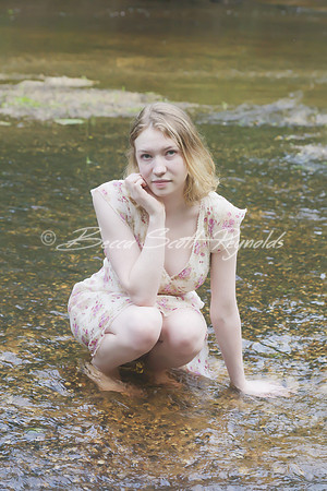 AJ senior - 46