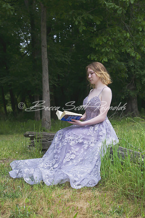 AJ senior - 66