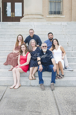 24 rozzi family