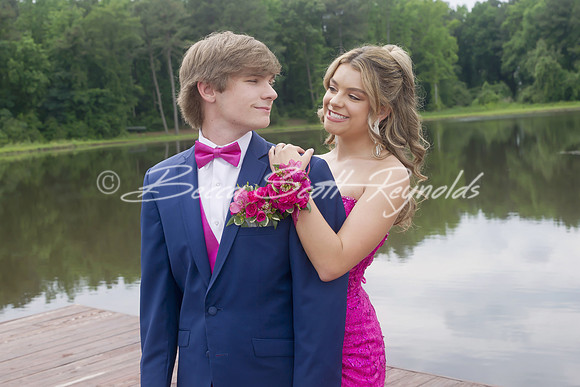 weeks prom - 11