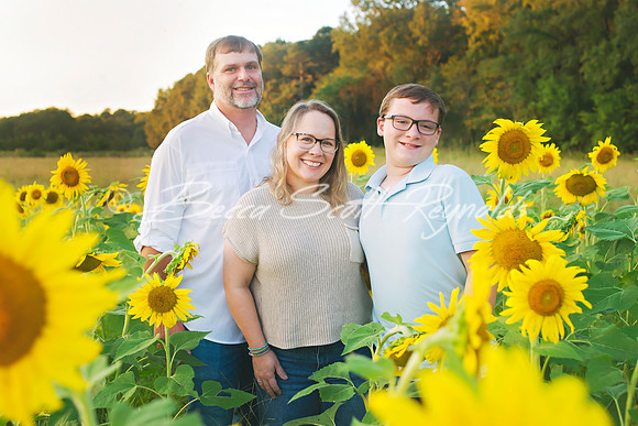 parks family 2024 - 22