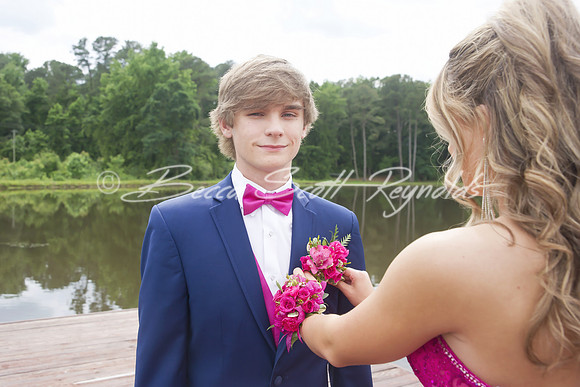 weeks prom - 08
