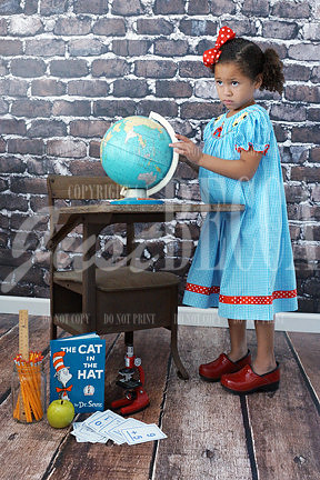 4 anna gordon back to school