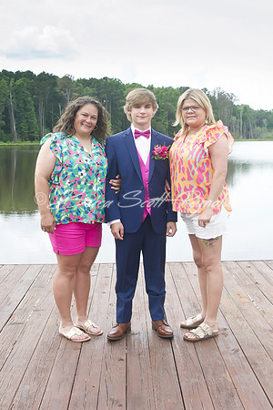 weeks prom - 30