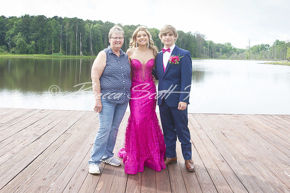 weeks prom - 44