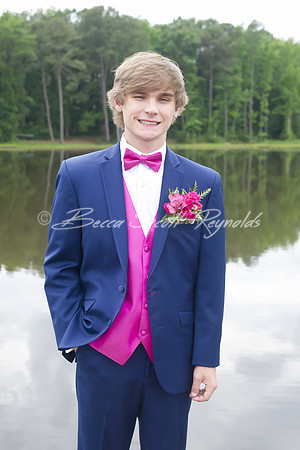 weeks prom - 16