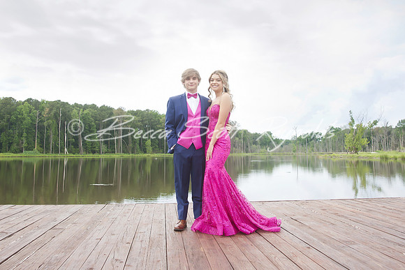 weeks prom - 03