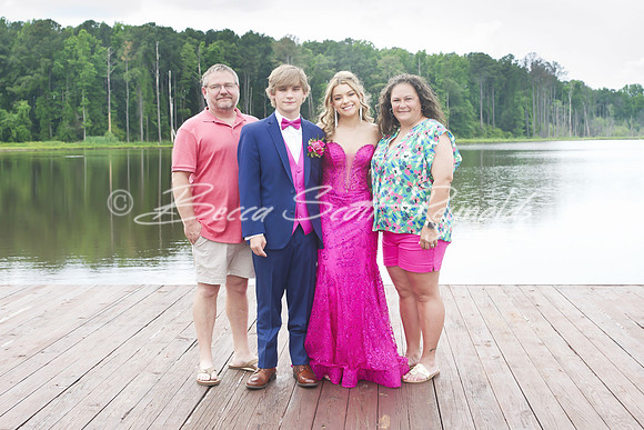 weeks prom - 26