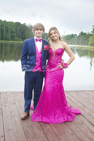 weeks prom - 37