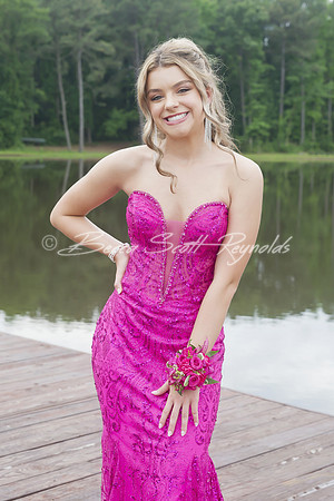 weeks prom - 18