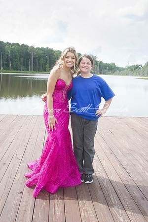 weeks prom - 45