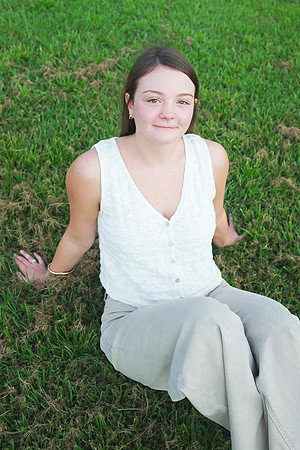 baker sumner - 11