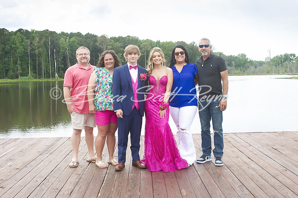 weeks prom - 23
