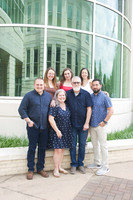 16 rozzi family