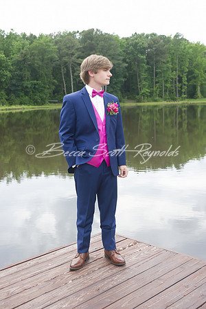 weeks prom - 14