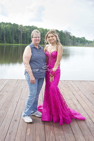 weeks prom - 42