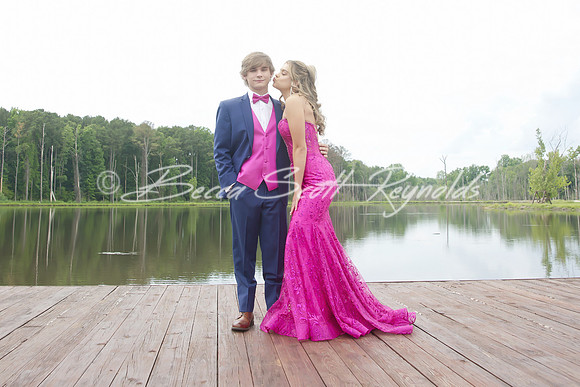 weeks prom - 04