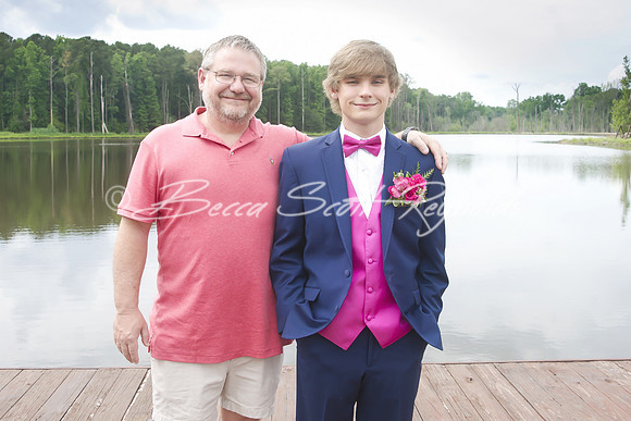 weeks prom - 33