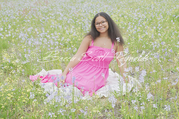 ag 16 birthday - 13