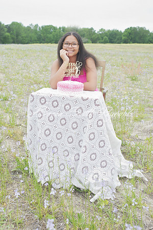 ag 16 birthday - 01