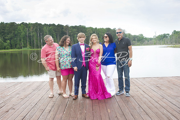 weeks prom - 24