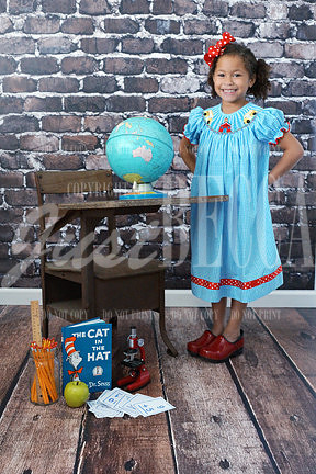 5 anna gordon back to school