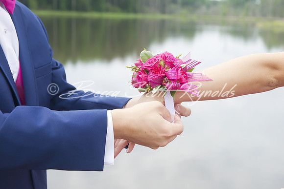 weeks prom - 05