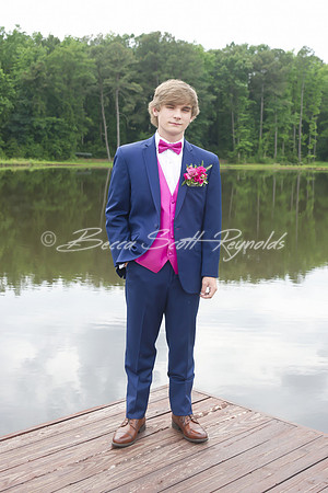 weeks prom - 15