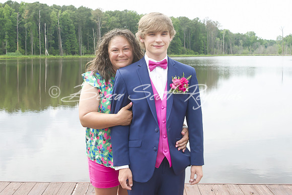 weeks prom - 34