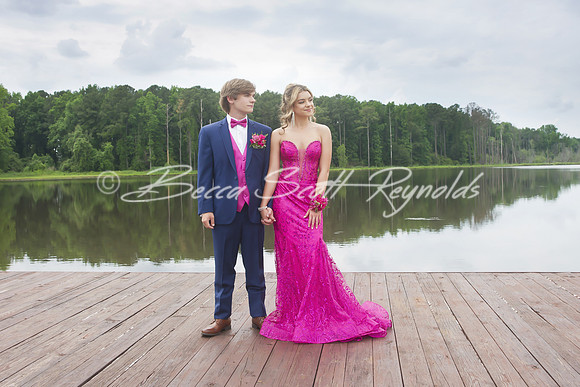 weeks prom - 12