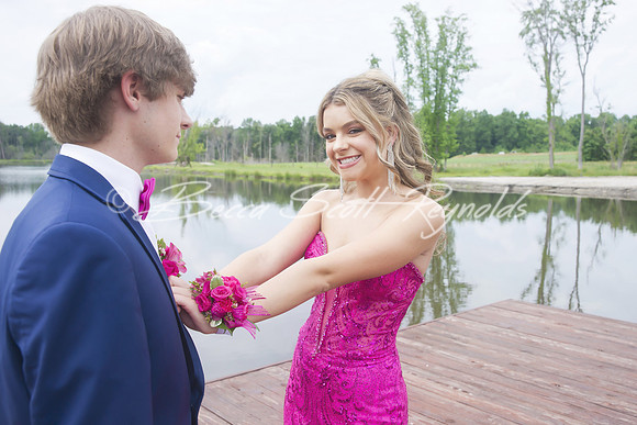 weeks prom - 09