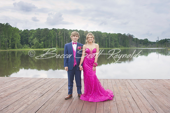 weeks prom - 13