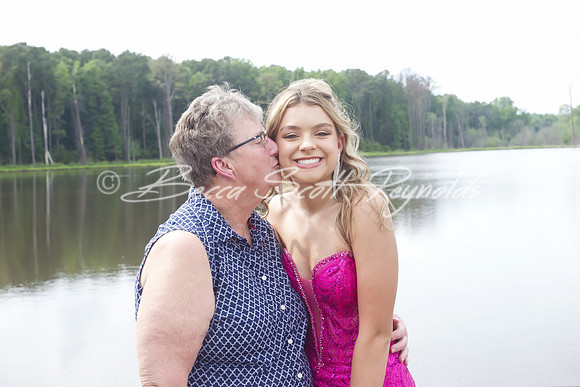 weeks prom - 43