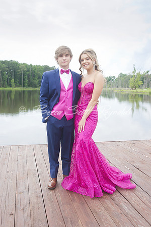 weeks prom - 02