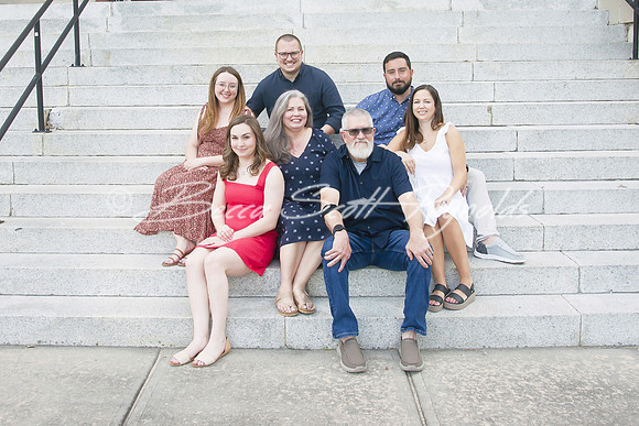 26 rozzi family