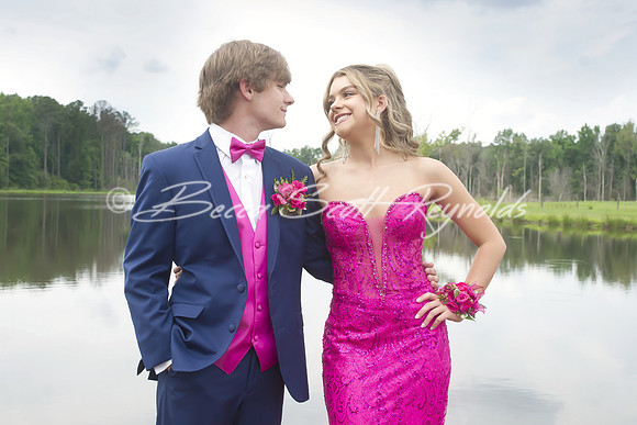 weeks prom - 35