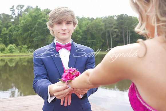 weeks prom - 06