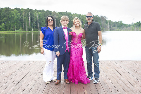 weeks prom - 27