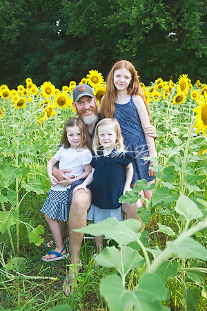 fein sunflowers - 05