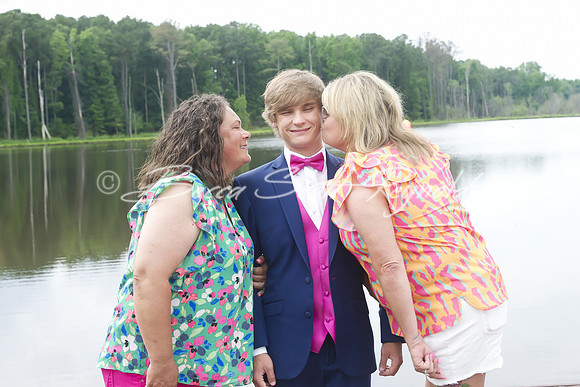 weeks prom - 31