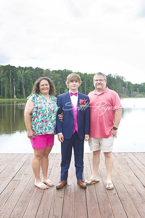 weeks prom - 29