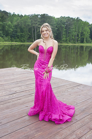 weeks prom - 17