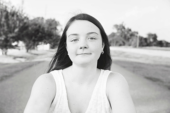 baker sumner - 19