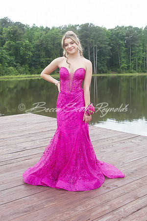 weeks prom - 19