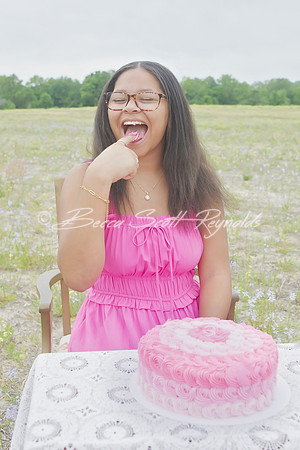 ag 16 birthday - 06