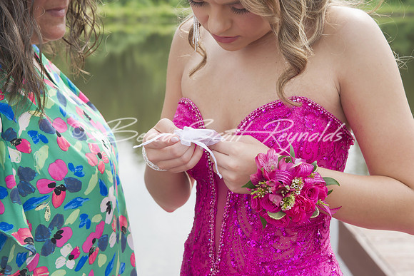 weeks prom - 39