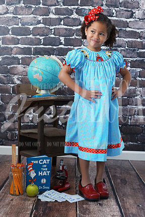 7 anna gordon back to school