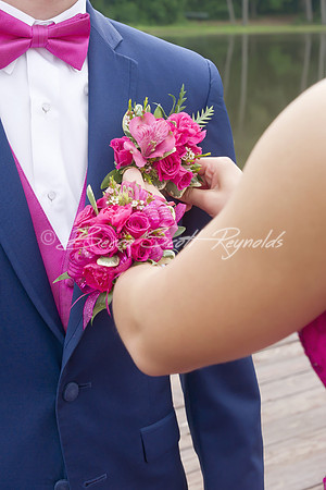 weeks prom - 07