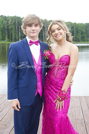 weeks prom - 22