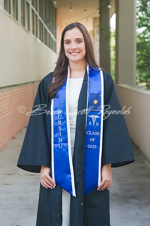 sydney swartz rn - 19